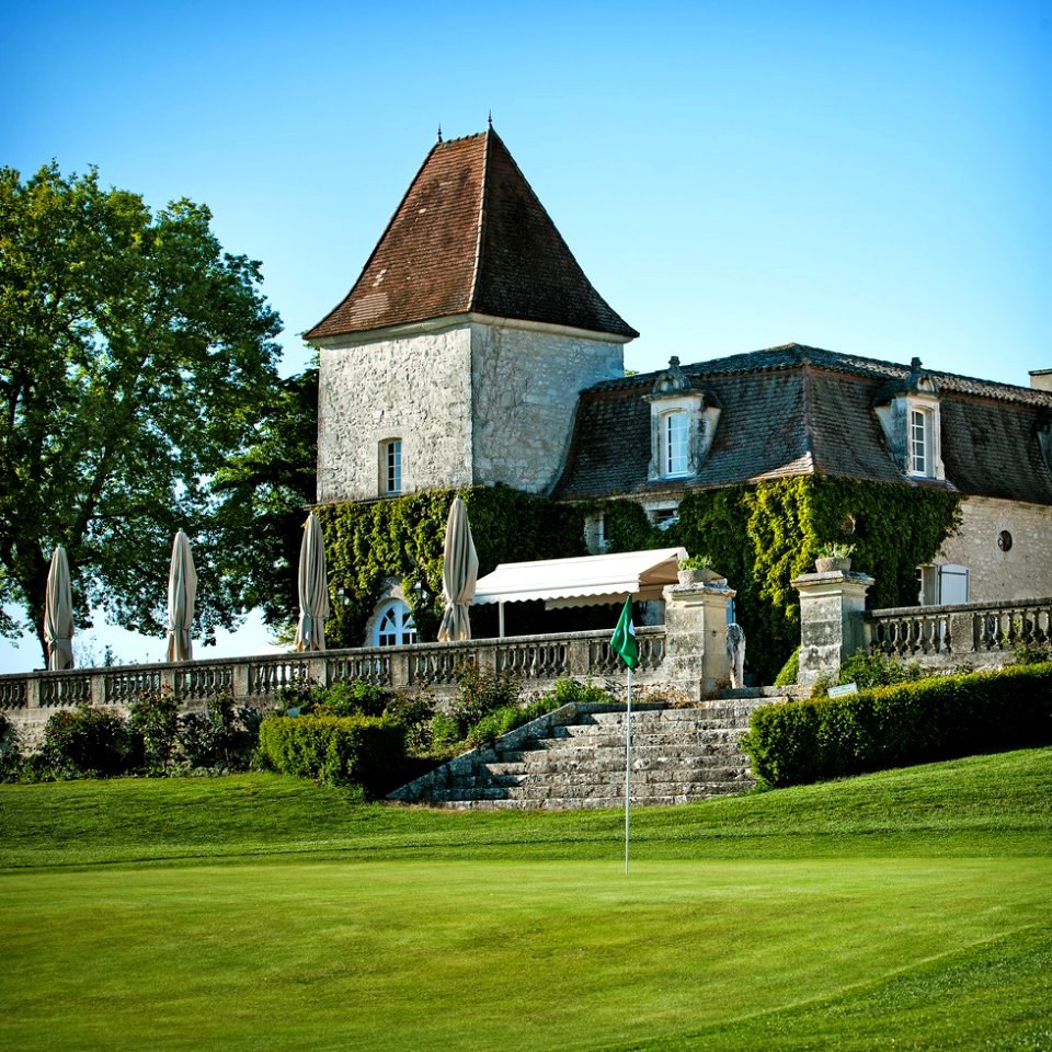 golf des vigiers (38)