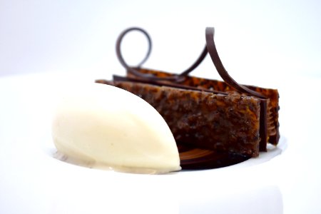 Choco2