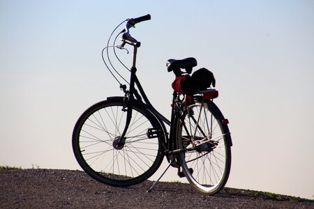 Tour cycle cycling photo