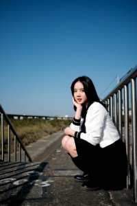 DSCF2309