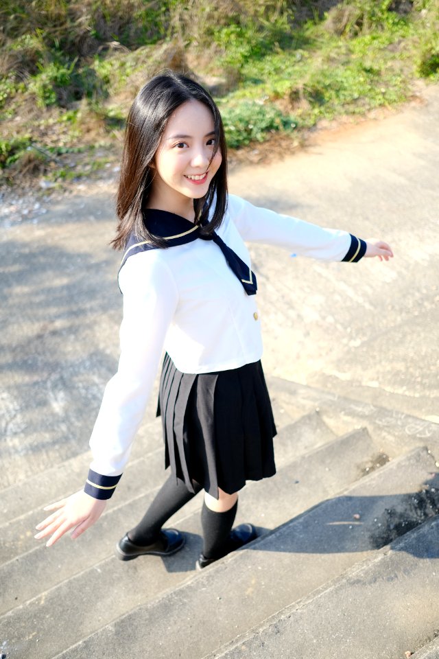 DSCF2415