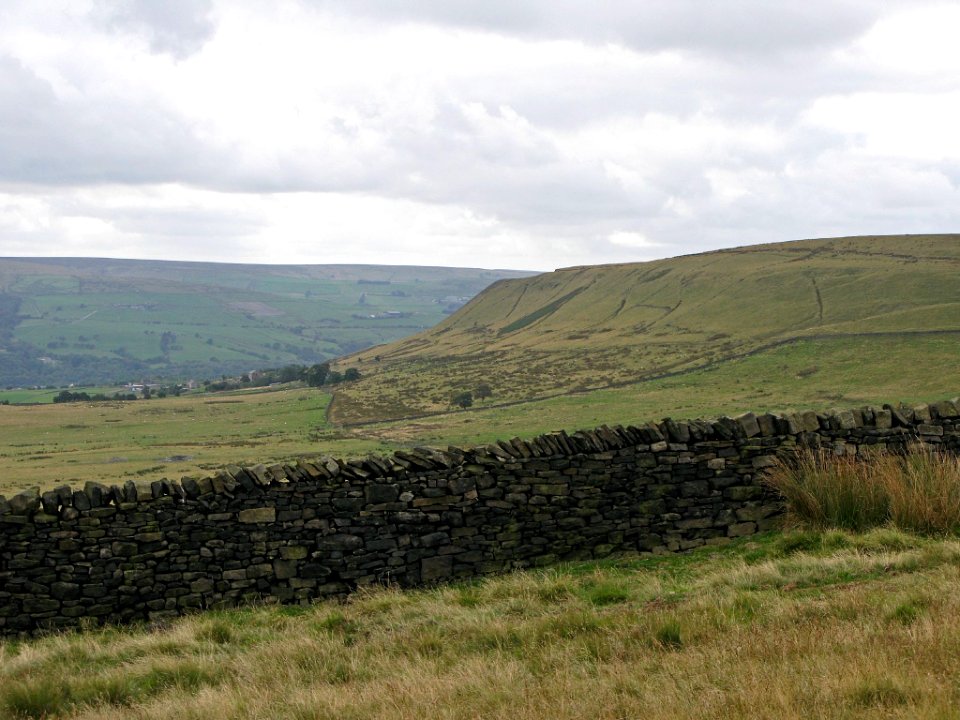 2007 08 27 019-1