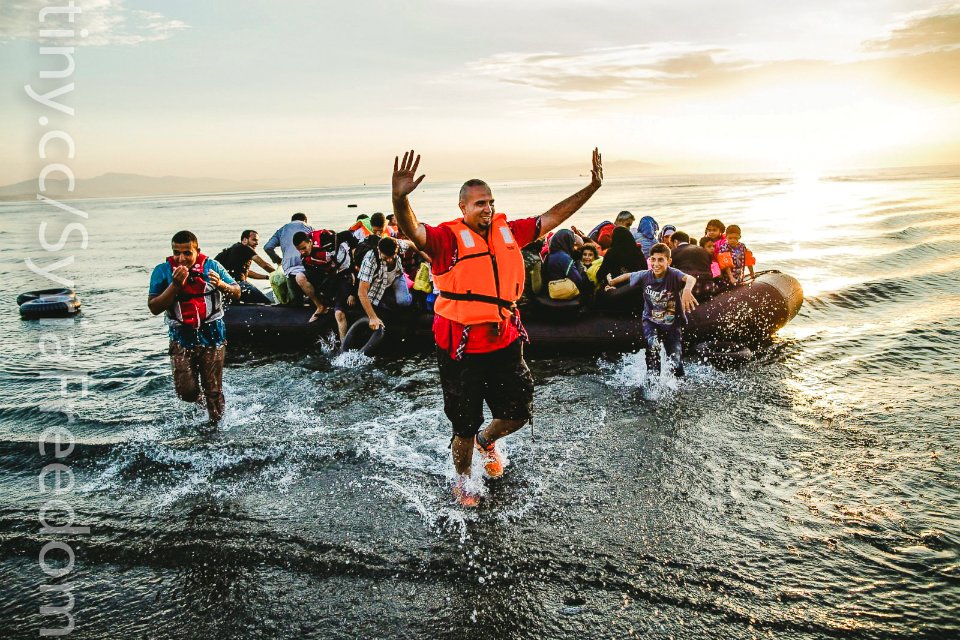 AP migrant crisis 11 mm 150821 3x2 1600.jpg