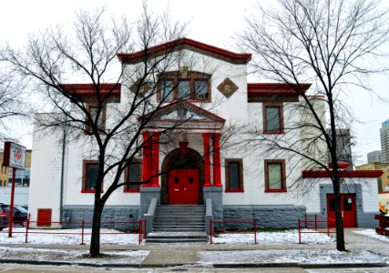 DSC 0186