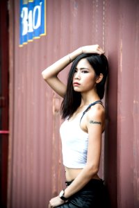 DSC 7752