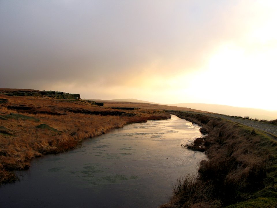 2008 12 28 033-1