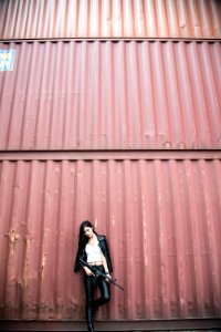 DSC 7701