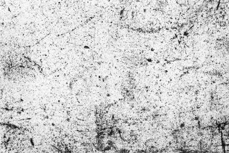 Free JPG Vintage Grunge Textures