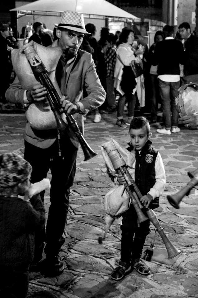 Calabria 2016
