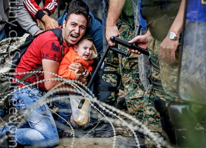 AP migrant crisis 01 mm 150821 18x13 1600.jpg