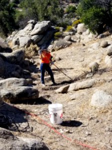 NPLD 2019 Shumway Ranch (38)