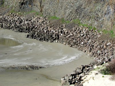 Yaquina Head in OR