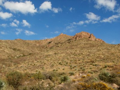 PA190004