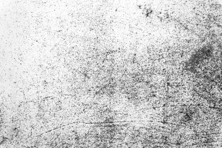 Free JPG Vintage Grunge Textures photo