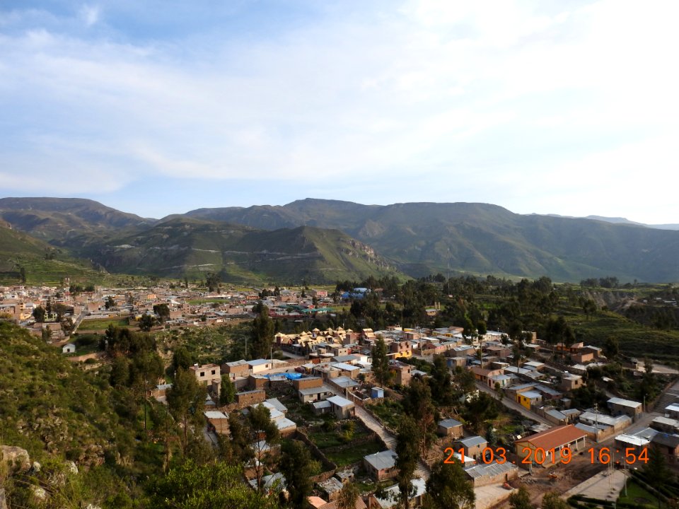 DSCN4068