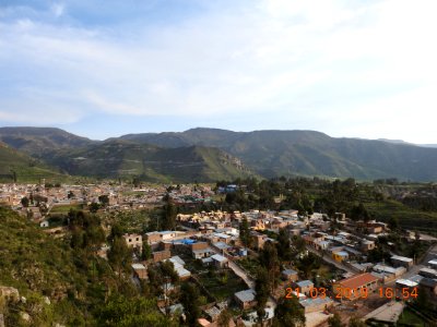 DSCN4068