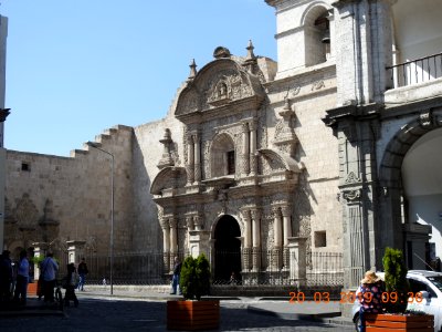 DSCN3875