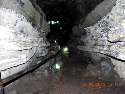 DSCN3413