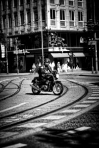 Triumph