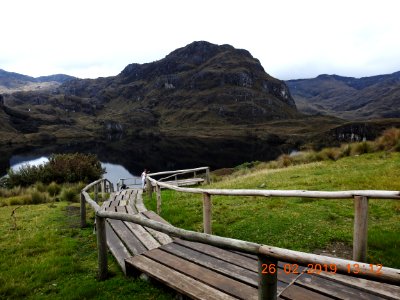 DSCN2614