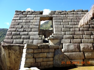 DSCN4638