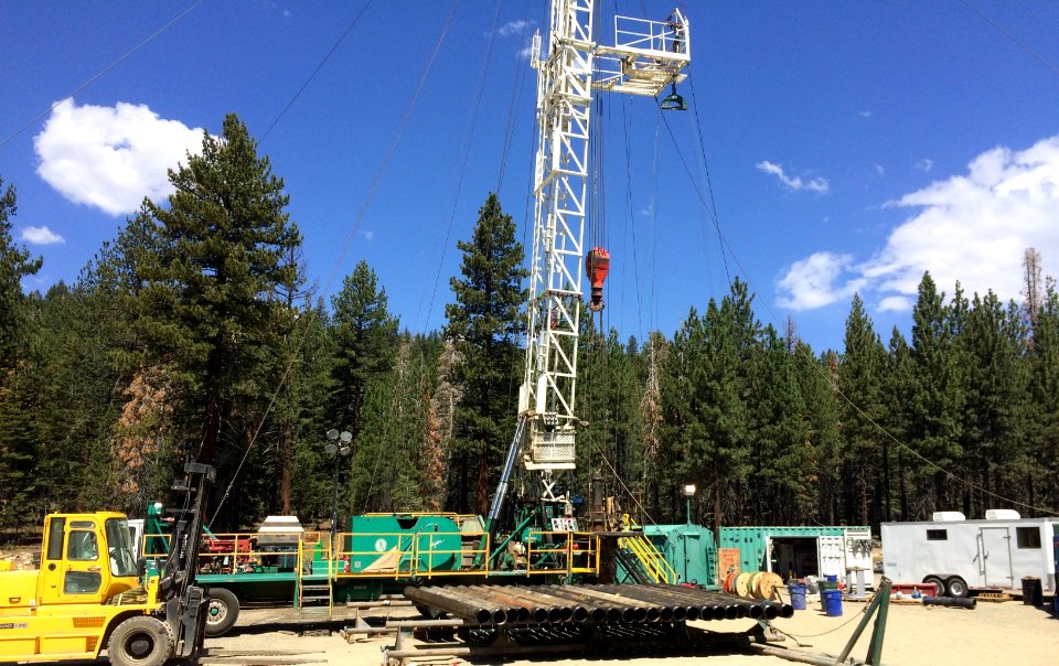 Ormat Flow Test Prep