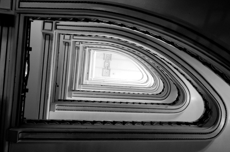 Círculo de Bellas Artes