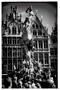 Tour de France Fever