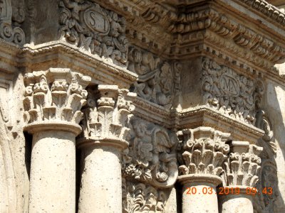 DSCN3891