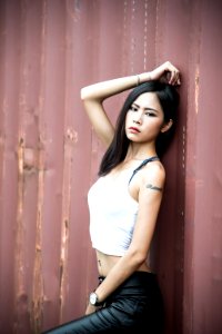 DSC 7751