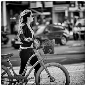 Townie