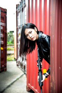 DSC 7627