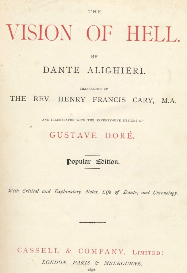 titlepage