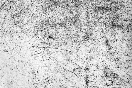Free JPG Vintage Grunge Textures