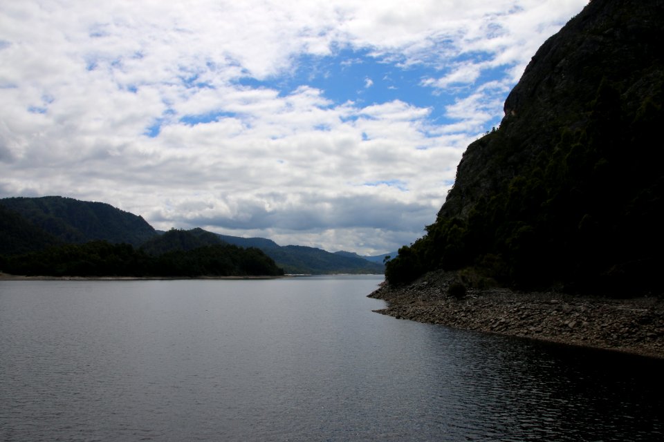 Tasmania, Australia (28)