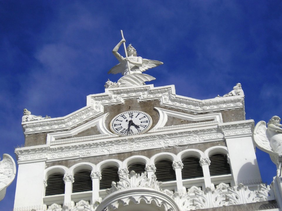 P1010088