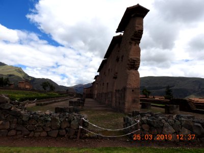 DSCN4376