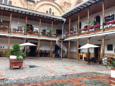 Cuenca 12