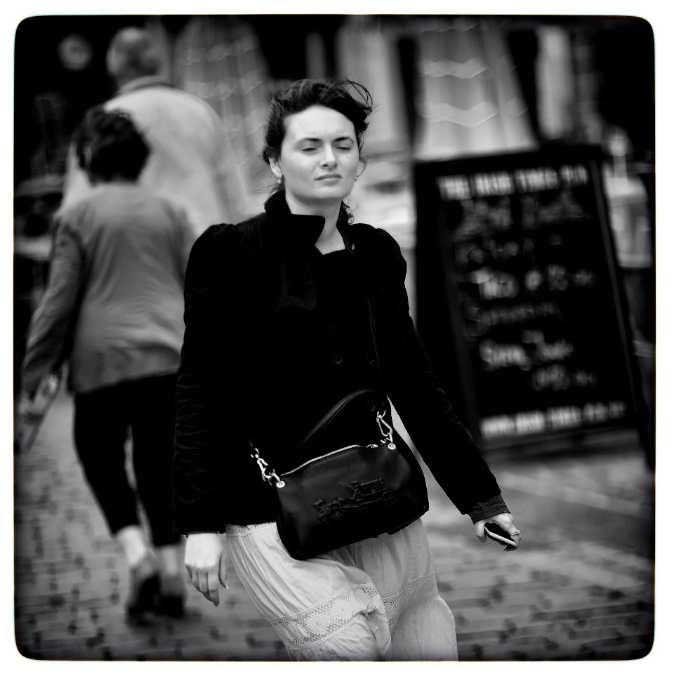 Gone with the Wind