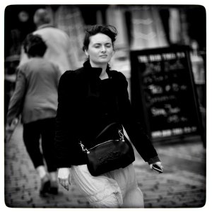 Gone with the Wind