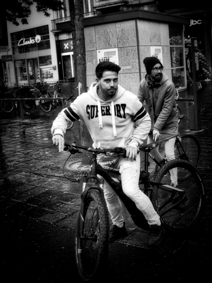 SuperDry