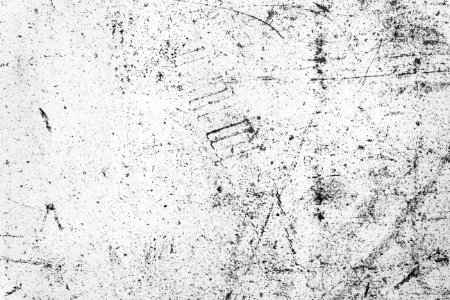 Free JPG Vintage Grunge Textures photo