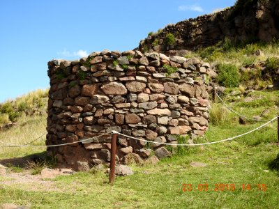 DSCN4294