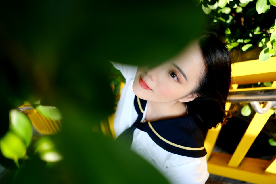 DSCF2493