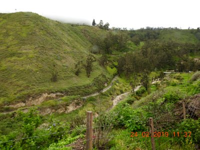 DSCN2512