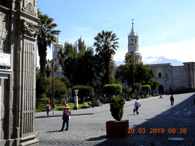 DSCN3885