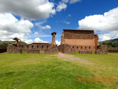 DSCN4392