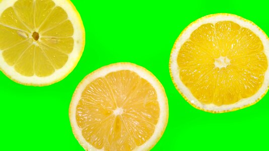Citrus fruit citrus southern fruit