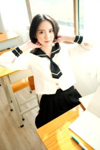 DSCF2554