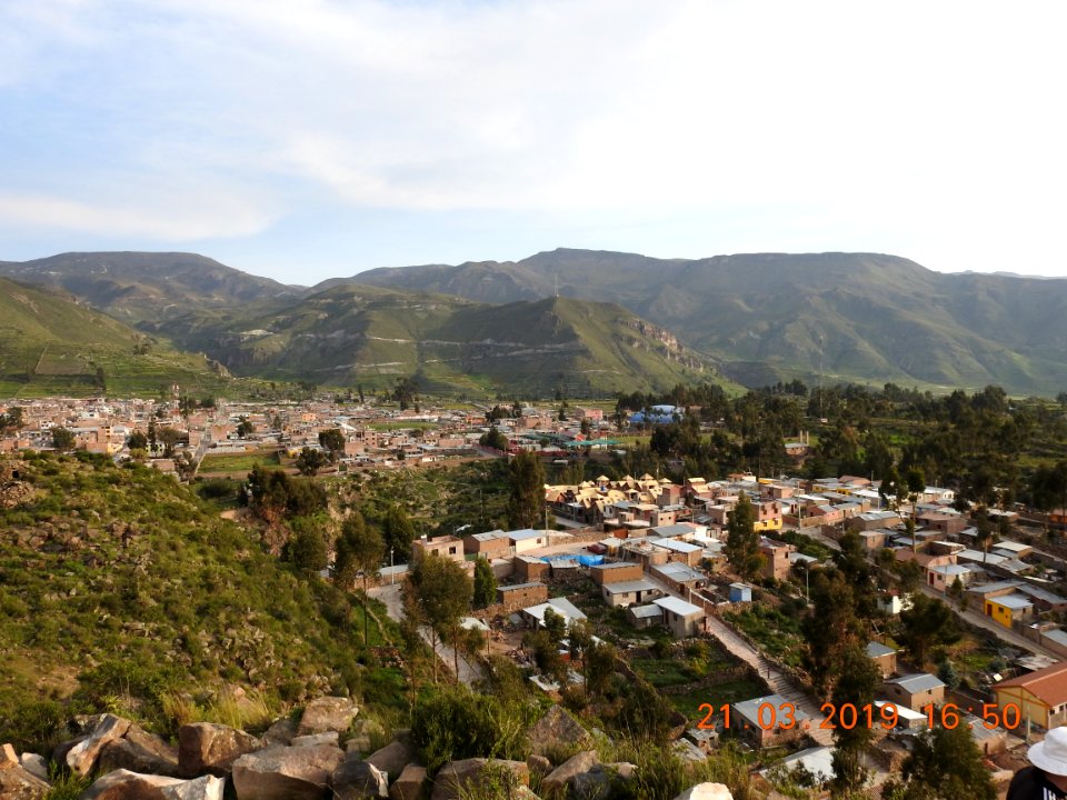 DSCN4066